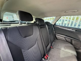 /photos/10390/b4ed9360-c02d-440f-a46a-2a7ed00d5be8_i320x240.jpg