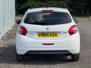 /photos/10390/b80b3ae8-904a-4f88-9c70-a228331df205_i320x240.jpg
