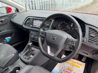 /photos/10390/b829318f-96e4-490d-bfff-9fdca9cc181a_i320x240.jpg