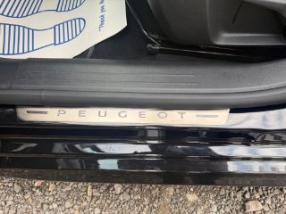 /photos/10390/c52a3c1d-ee66-4e26-a722-b1b3fcd2bd54_i320x240.jpg