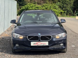 /photos/10390/c71a4ef5-29bd-427e-8da3-781f34004269_i320x240.jpg