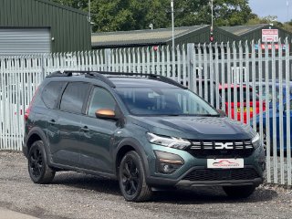 /photos/10390/c7c042e7-03ee-4cb4-93f1-135bd64d2461_i320x240.jpg