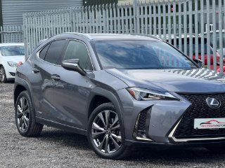 /photos/10390/cf6ed60e-c745-4c74-b72d-8ceb48860827_i320x240.jpg