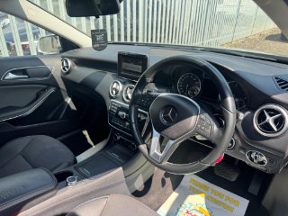 /photos/10390/d2d8364e-ec0e-4d3a-a17b-5e2d50d2e760_i320x240.jpg