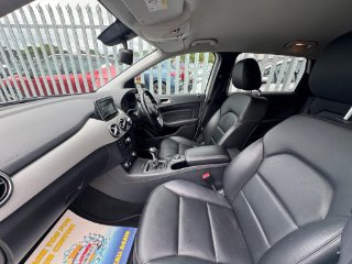 /photos/10390/d4a0694e-7cdc-4584-ad24-bc13cf54e193_i320x240.jpg