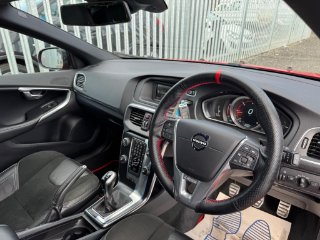 /photos/10390/d524c5bd-7197-4b57-ac73-c927c26cbf03_i320x240.jpg