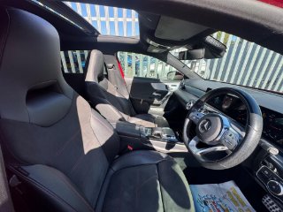 /photos/10390/d5daee9c-f4f1-43eb-b48c-b3ab1e1ede0c_i320x240.jpg