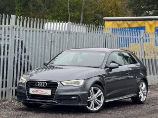 /photos/10390/d62ae831-94c7-4ba5-bb96-b97e182ea69a_i320x240.jpg