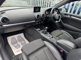 /photos/10390/d9a652e5-cdfa-4628-8edc-124c0a96d0bc_i320x240.jpg