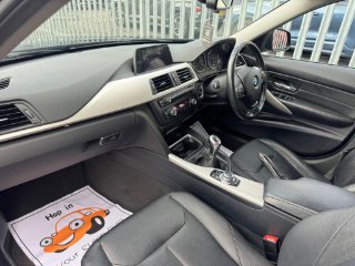 /photos/10390/e4d53c59-3630-443e-95d0-2aa400220610_i320x240.jpg