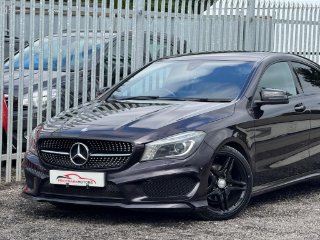 /photos/10390/f0aa6b55-e6a2-4d43-b09c-09c3e73618fe_i320x240.jpg