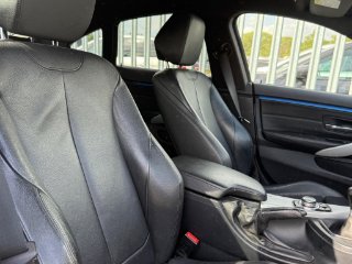 /photos/10390/f6b0615c-7715-4ae6-a469-4d292b038e53_i320x240.jpg