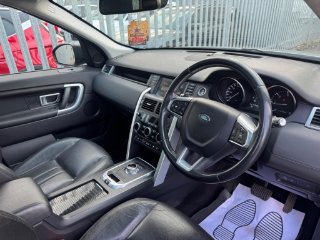 /photos/10390/f7983296-cb12-44bd-9bc1-a33fb63a3897_i320x240.jpg