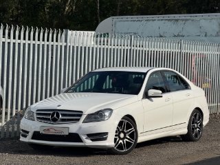/photos/10390/f86d92d8-5b83-4e8e-ab3d-40d456416165_i320x240.jpg