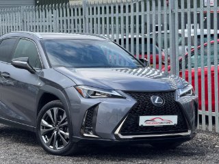 /photos/10390/f8ea8e5e-0413-4f8c-a90c-7eba15c65c29_i320x240.jpg