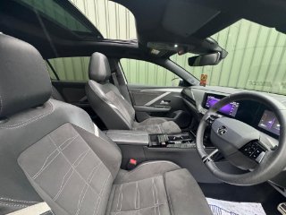 /photos/10390/f998a23c-3d8f-4cf9-894d-221705aa48a1_i320x240.jpg
