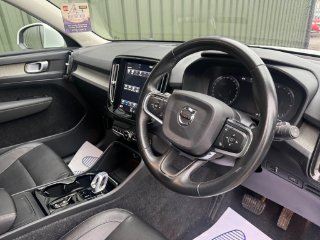 /photos/10390/fd86f962-3c77-4c3d-b453-010f5ffcb1e7_i320x240.jpg